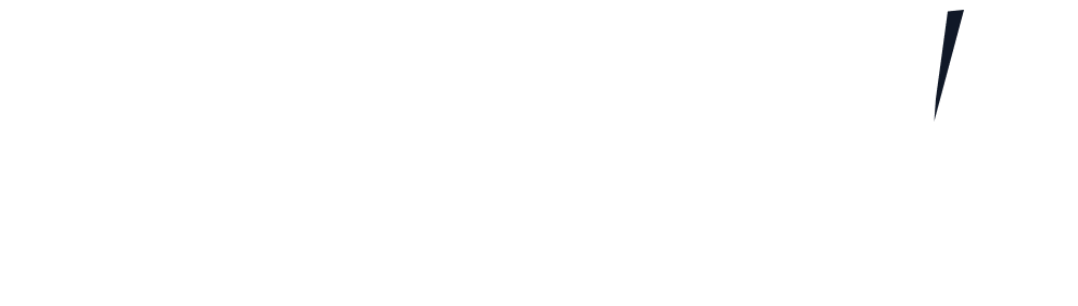 Bettrlabs